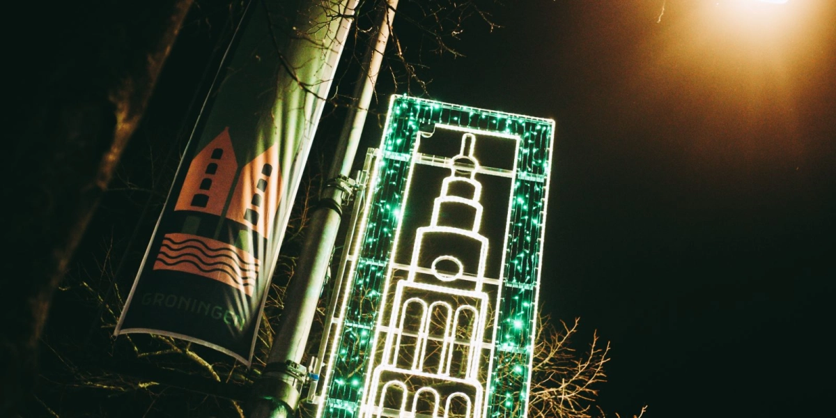 Westerhaven Wonderland